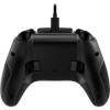 Turtle Beach Recon USB-C Gamepad Black RECON CONTROLLER BLACK TB0056