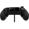 Turtle Beach Recon USB-C Gamepad Black RECON CONTROLLER BLACK TB0056