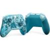 Microsoft Xbox Series X/S Wireless/Bluetooth Gamepad Ice Breaker Special Edition 196388515110