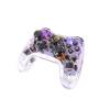 Marvo Ghost 40 Bluetooth Gamepad Transparent GT-88