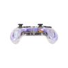 Marvo Ghost 40 Bluetooth Gamepad Transparent GT-88