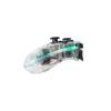 Marvo Ghost 40 Bluetooth Gamepad Transparent GT-88