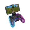 Marvo Ghost 40 Bluetooth Gamepad Transparent GT-88
