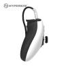 HYPERKIN  Competitor Wired Gamepad White M01638-WH