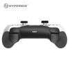HYPERKIN  Competitor Wired Gamepad White M01638-WH