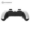 HYPERKIN  Competitor Wired Gamepad White M01638-WH