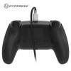 HYPERKIN  Competitor Wired Gamepad White M01638-WH