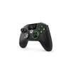 Nacon Revolution X Unlimited Wireless Bluetooth Gamepad Black XBXREVXUNLIMITED