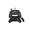 Nacon Revolution X Unlimited Wireless Bluetooth Gamepad Black XBXREVXUNLIMITED