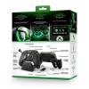 Nacon Revolution X Unlimited Wireless Bluetooth Gamepad Black XBXREVXUNLIMITED
