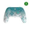 GameSir T7 Pro Floral GST7PW004