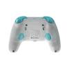 GameSir T7 Pro Floral GST7PW004