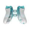 GameSir T7 Pro Floral GST7PW004