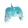 GameSir T7 Pro Floral GST7PW004