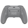 GameSir T7 Xbox Wired Controller White GST7001