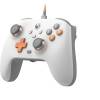 GameSir T7 Xbox Wired Controller White GST7001