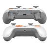 GameSir T7 Xbox Wired Controller White GST7001