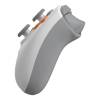 GameSir T7 Xbox Wired Controller White GST7001
