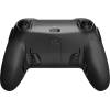 Corsair Scuf Envision Pro Wireless Gamepad Steel Gray 601-178-03-102-NA-RV