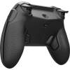 Corsair Scuf Envision Pro Wireless Gamepad Steel Gray 601-178-03-102-NA-RV