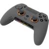 Corsair Scuf Envision Pro Wireless Gamepad Steel Gray 601-178-03-102-NA-RV
