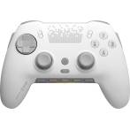 Gamepad