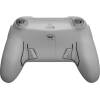 Corsair Scuf Envision Pro Wireless Gamepad White 601-178-03-012-NA-RV