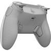 Corsair Scuf Envision Pro Wireless Gamepad White 601-178-03-012-NA-RV