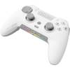Corsair Scuf Envision Pro Wireless Gamepad White 601-178-03-012-NA-RV