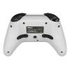 ARMOR3 NuRival Hall Effect Stick Bluetooth Gamepad White M07619-WHHE