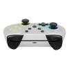 ARMOR3 NuRival Hall Effect Stick Bluetooth Gamepad White M07619-WHHE
