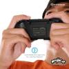 HYPERKIN  Pixel Art Official Miraculous Edition (Ladybug & Cat) Gamepad M01328-MTBC