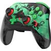 Turtle Beach Rematch Wireless Gamepad Donkey Kong TBC-8101-55