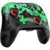 Turtle Beach Rematch Wireless Gamepad Donkey Kong TBC-8101-55