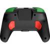 Turtle Beach Rematch Wireless Gamepad Donkey Kong TBC-8101-55