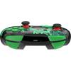 Turtle Beach Rematch Wireless Gamepad Donkey Kong TBC-8101-55