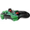 Turtle Beach Rematch Wireless Gamepad Donkey Kong TBC-8101-55
