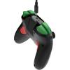 Turtle Beach Rematch Wireless Gamepad Donkey Kong TBC-8101-55