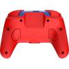 Turtle Beach Rematch Wireless Gamepad Mario Bricks TBC-8301-65