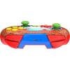 Turtle Beach Rematch Wireless Gamepad Mario Bricks TBC-8301-65