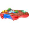 Turtle Beach Rematch Wireless Gamepad Mario Bricks TBC-8301-65