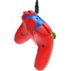 Turtle Beach Rematch Wireless Gamepad Mario Bricks TBC-8301-65