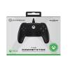 HYPERKIN Competitor Wired Gamepad Black M01638-BK