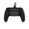 HYPERKIN Competitor Wired Gamepad Black M01638-BK