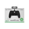 HYPERKIN Competitor Wired Gamepad Black M01638-BK