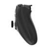 HYPERKIN Competitor Wired Gamepad Black M01638-BK