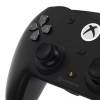 HYPERKIN Competitor Wired Gamepad Black M01638-BK