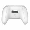 8BitDo 64 Bluetooth Gamepad White RET00501