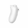 8BitDo 64 Bluetooth Gamepad White RET00501