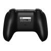 8BitDo 64 Bluetooth Gamepad Black RET00615